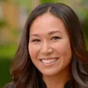 Carolyn Yamazaki