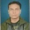 RITESH KUMAR