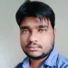 Ashish Wilson