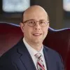 Rob Webb