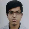 Ankit Jain