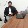Dhananjay Singh