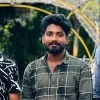Akshay