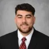 Zackary Waldman