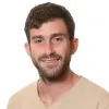 yochai brukner