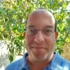 Eado Meron