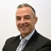 Vincent Borg