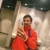 Ravi Kumar Thakur
