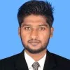 Yahkoob Abdul Rahuman