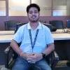 Sudipta Kumar Mohapatra