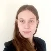 Maja Dahms