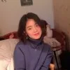 Tianle