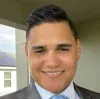 Luis Dominguez