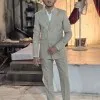 Mubasshir Shaikh