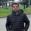 Prabhash MTech MRICS MIEAust CPEng NER