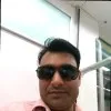 ChandraVeer Singh