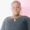Victory Ikpeessien