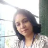 Sayantani Sen Ray