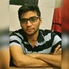 Shabbir Sumra