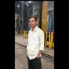 NAV KISHOR