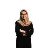 Nailatasya Aura Wahyu Tama
