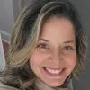 Kathryn Micken