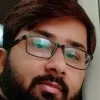 Mohit Mehta