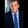 Anthony Bruin