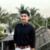 JAY KAKKAD
