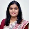 Poonam Bhosale