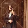 Poonam Shekhawat