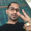 Safik Malik