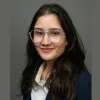 Riya Chaplot