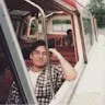 Babar Khan