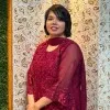 Sharmila Islam Tusmi