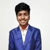 Nishant Jha