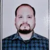 Pankaj Kumar Rawat