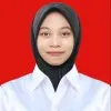 Fida ulil Istiqomah