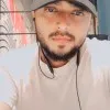 Mohamed abubakkar siddiq