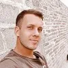 Sergio Ezequiel Tomalino