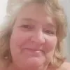 Christine Guitar