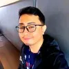 Patrick Jayve De la Torre