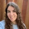 Kathryn Miller