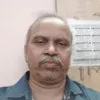Haresh Chheda