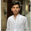 Husnain ali