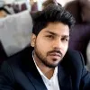 Omaan khan