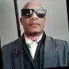 Tim Tladi Manaka