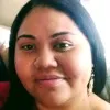 Taalolo Vaifanua