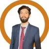 Ali Akbar
