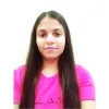 Srishti Tayal